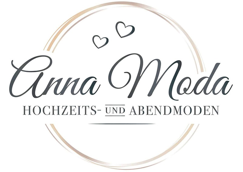 ANNA MODA SHOP